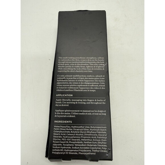 Perricone MD Cold Plasma Plus+ Hand Therapy Hand Treatment 2 fl oz - Picture 8 of 13